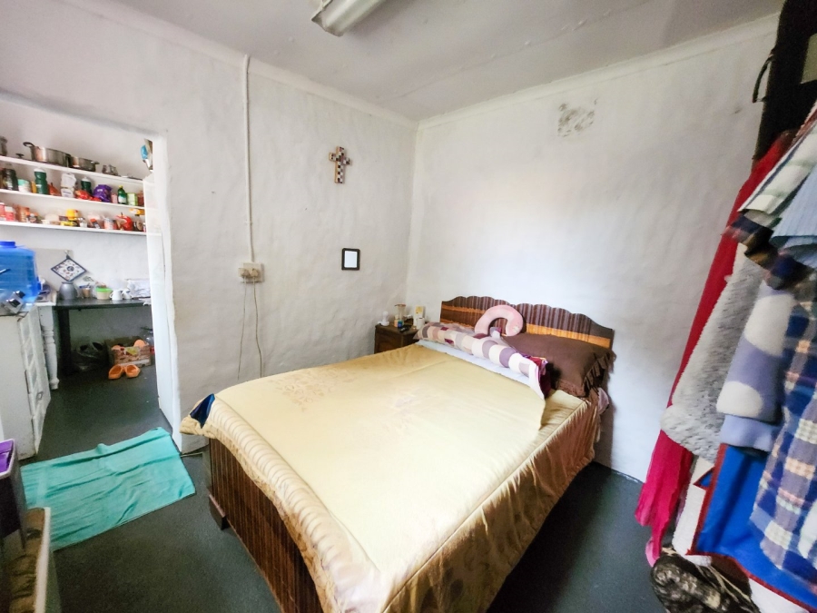 3 Bedroom Property for Sale in Orkney North West